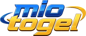 mio togel