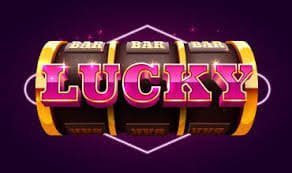 mio togel featured game showcase