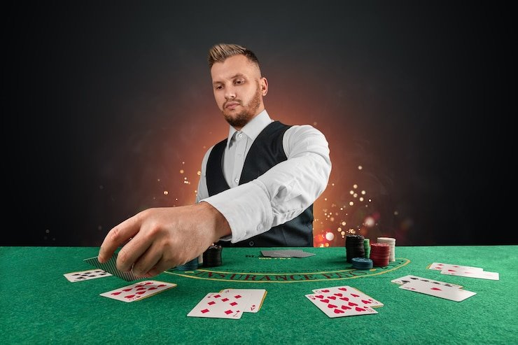 mio togel platform interface showing game menu, account balance, and payment options