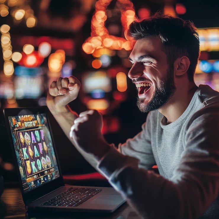 mio togel KYC verification documents: ID submission, proof of address, and verification status dashboard