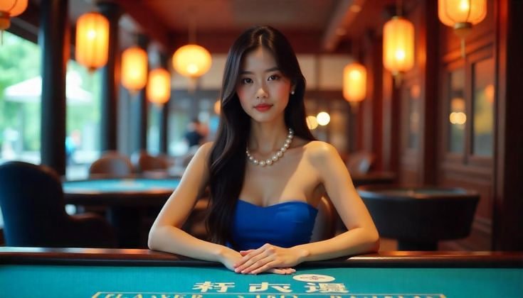 mio togel App 