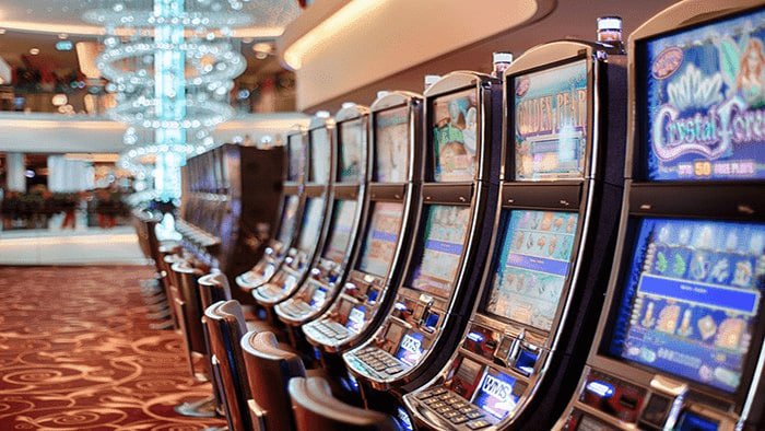 mio togel payment methods screen showing DANA, OVO, GoPay, and bank transfer options