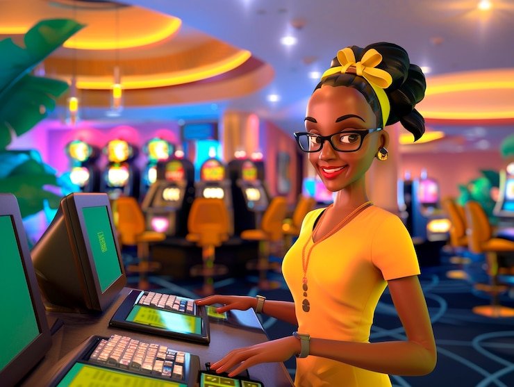 mio togel payment methods and withdrawal process for Domino QQ winnings