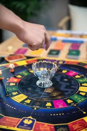 mio togel featured game showcase mio togel featured game showcase