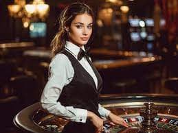 mio togel payment and account setup dashboard