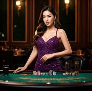 mio togel account registration and KYC verification steps for new members
