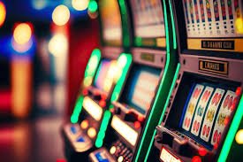 mio togel deposit methods: DANA, OVO, GoPay, ShopeePay, LinkAja, QRIS, BCA, Mandiri, BRI, BNI