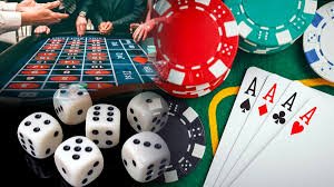 mio togel featured game showcase