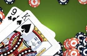 mio togel Payment guide mio togel Payment guide