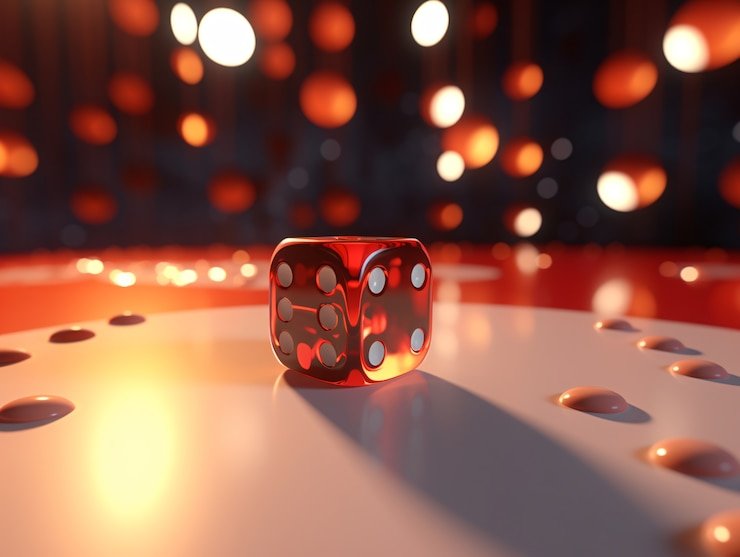 mio togel featured game showcase